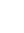 �d�b