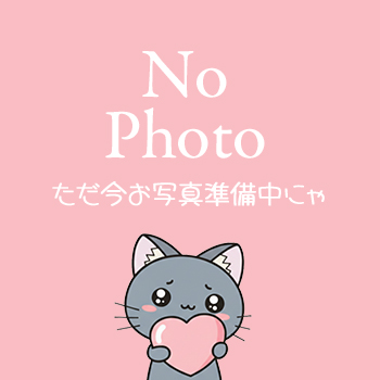 �����