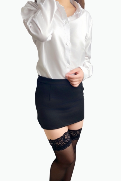 【W-6】女教師2