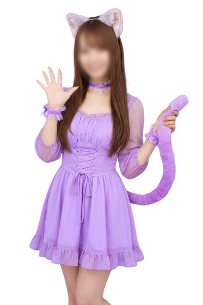 ゆずは3