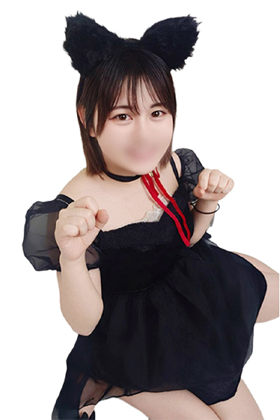 ���2