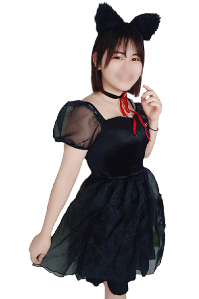 ���3