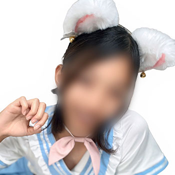 ありす