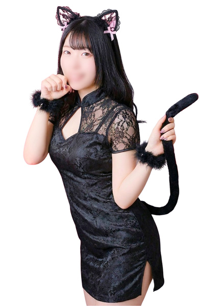 つばめ