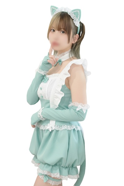 りぼん3