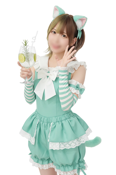 りぼん
