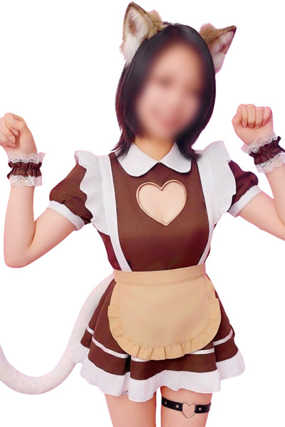 りんね