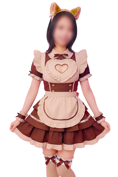 りんね2