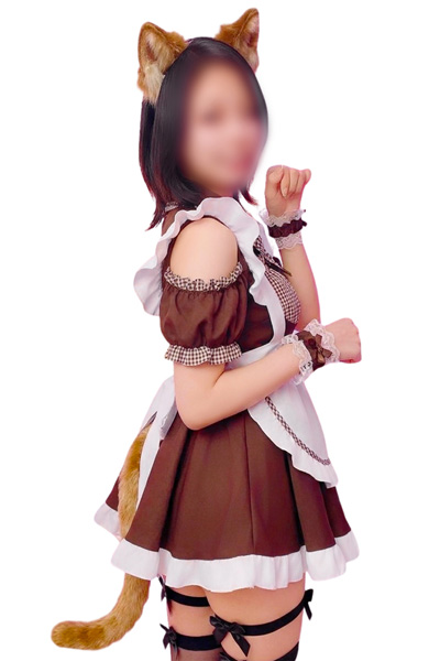 りんね3