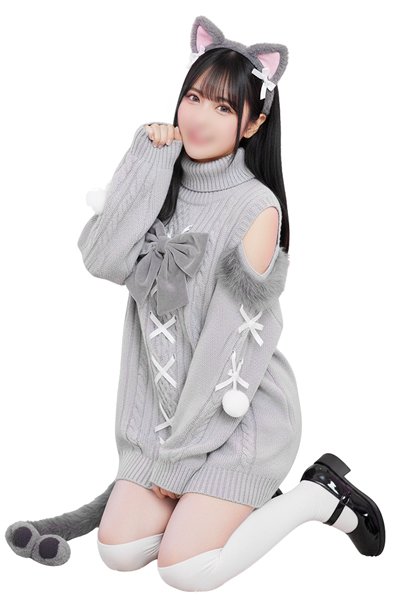 �Ƃ���3
