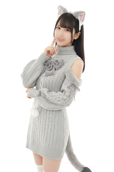 とうか