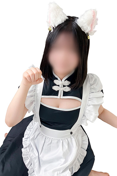 もか3