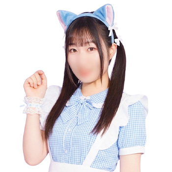 まゆ