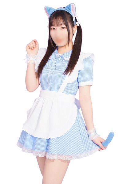 まゆ1