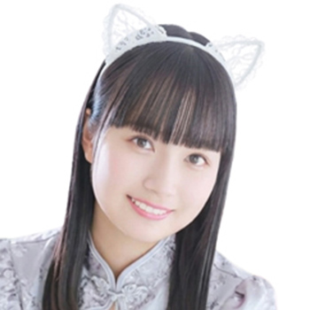 あさぎ