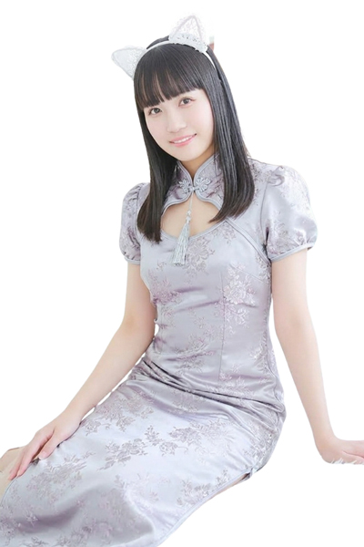 あさぎ3