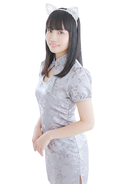 あさぎ4