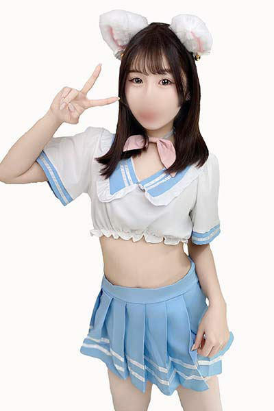 るう3