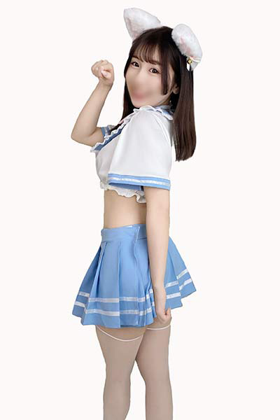 るう2