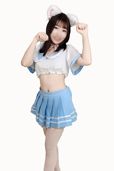 るう4