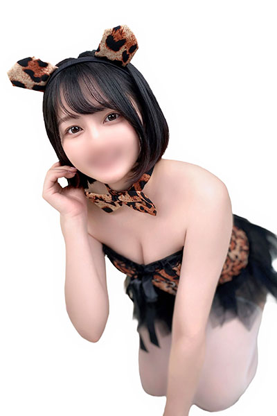 まなと