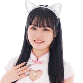 はち