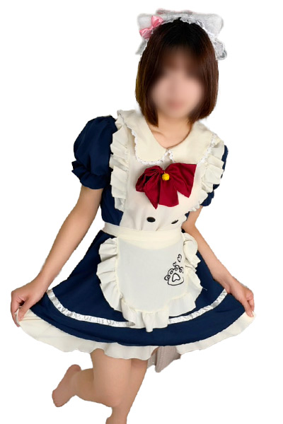 りん2