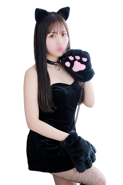 くう3