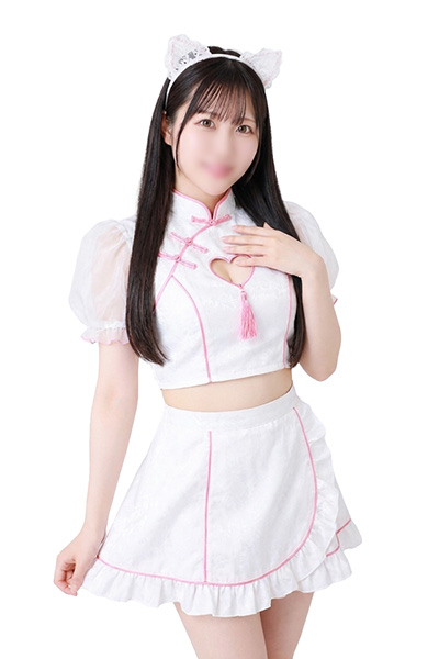 くう2