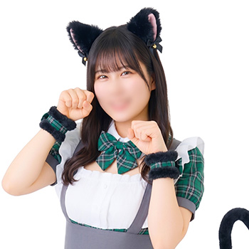 ゆるか