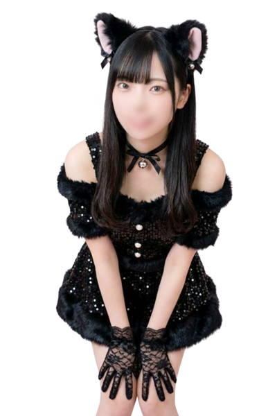 �����炬3