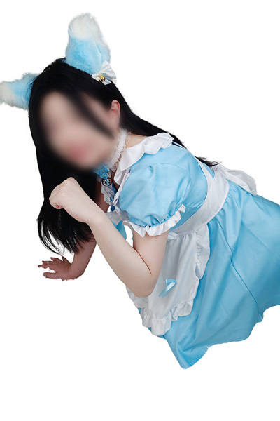 �݂䂫4