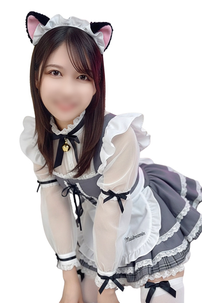 ����2