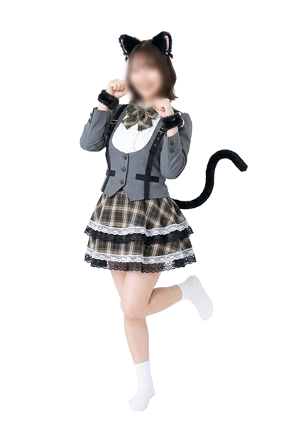 ゆりか2