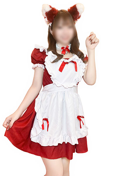 �̂�2