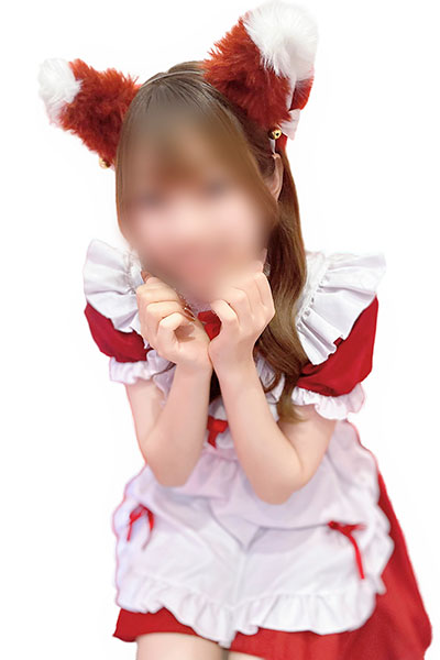 のあ
