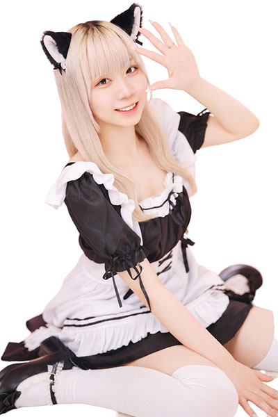 なの1