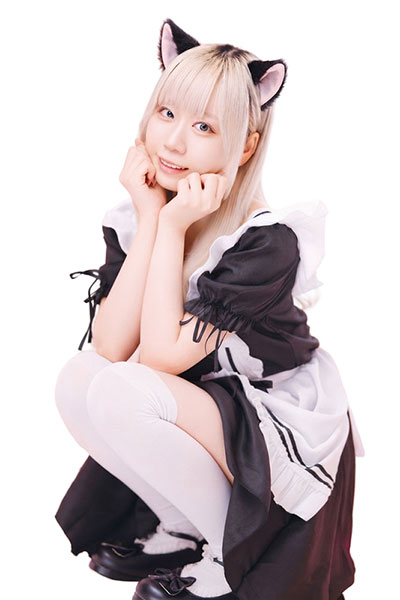 なの2