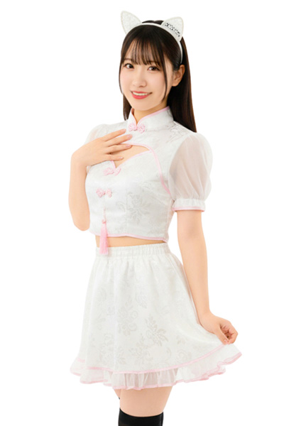 みとね