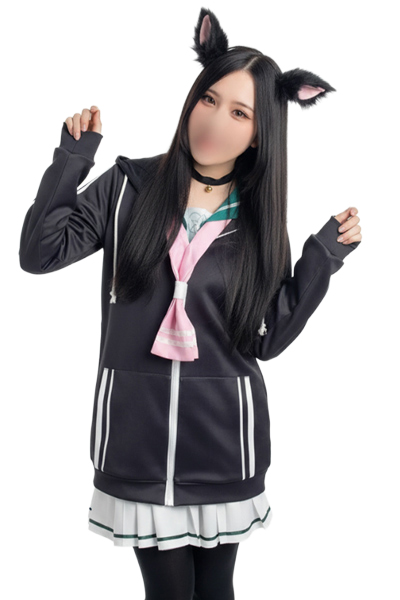 きせな