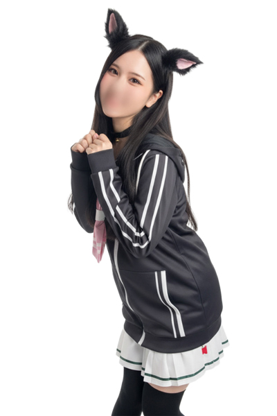 ������3
