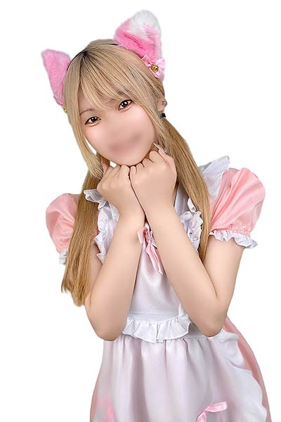 かい