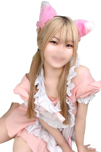 かい2