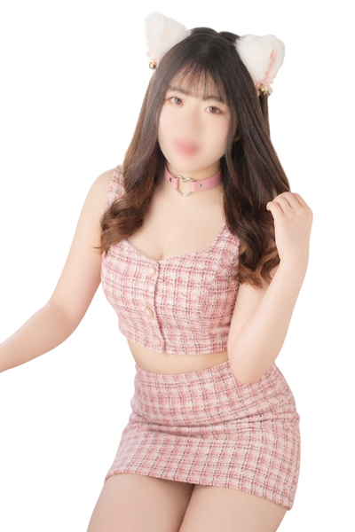 しゅうか2