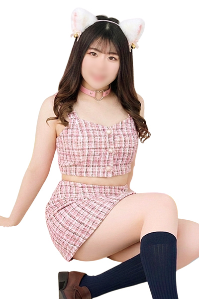 しゅうか3