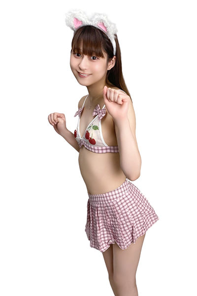 らむ