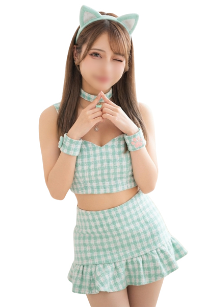きき2