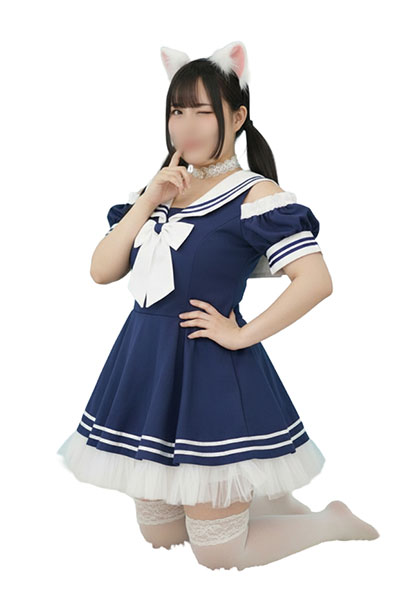 にこり2