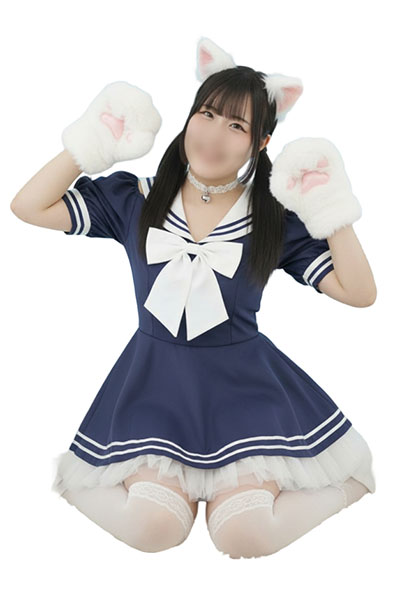 にこり