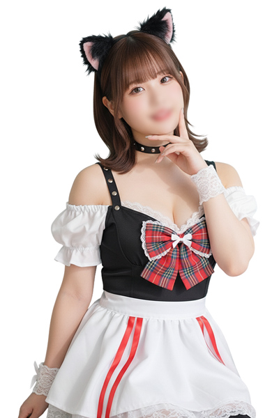 こばと
